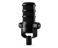 Rode PodMic USB – Mikrofon Dynamiczny Podcast - 1152872 - zdjęcie 2